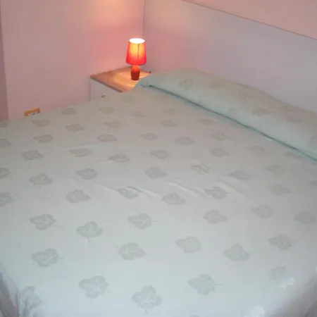 Strandnahe In Mit Grill Apartment Pisciotta