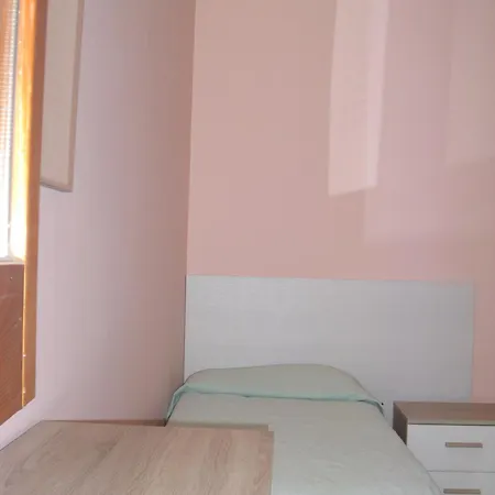 Strandnahe In Mit Grill Apartment Pisciotta
